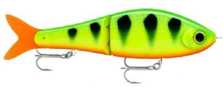 Rapala Super Shadow Rap Glide 11cm - 